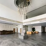 Comfy & Beatiful Apartment 1Br In Bocagrande